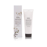 Salus Calendula & Shea Butter Hydrating Body Cream